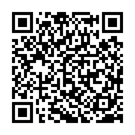 QR code for MA8770