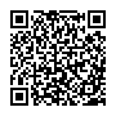 QR code for MA8787