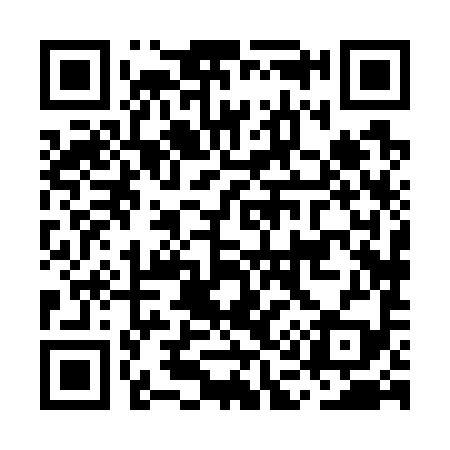 QR code for MA8799