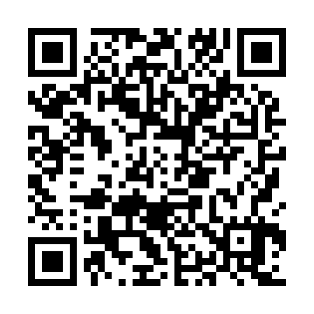 QR code for MA8927