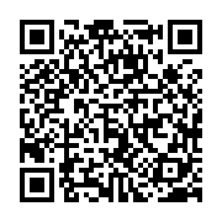 QR code for MA8968