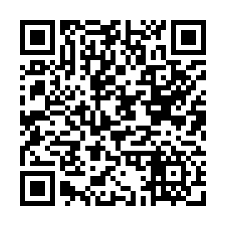 QR code for MA8977
