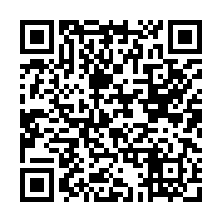 QR code for MA8988