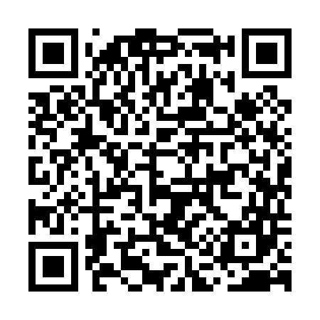 QR code for MA9047