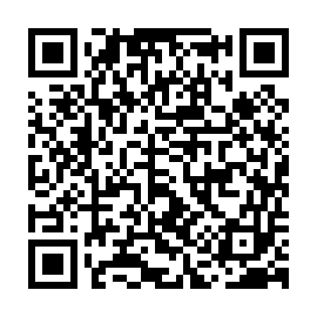 QR code for MA9053