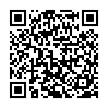 QR code for MA9065
