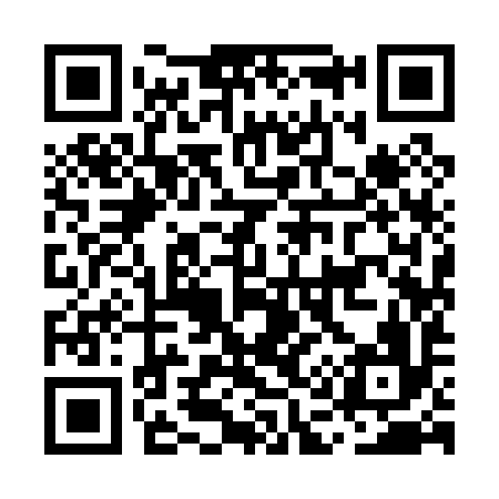 QR code for MA9096