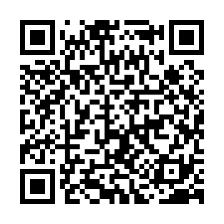 QR code for MA9131