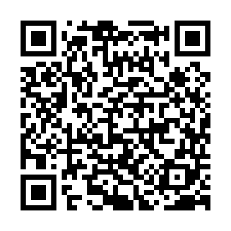 QR code for MA9148