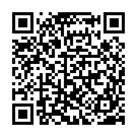 QR code for MA9164