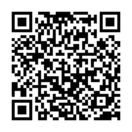 QR code for MA9168