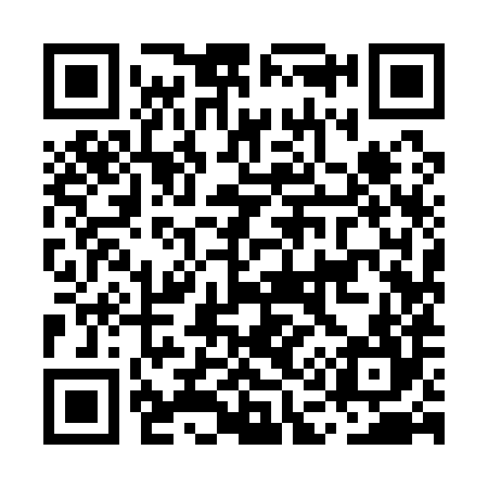 QR code for MA9184