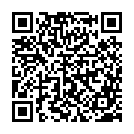 QR code for MA9246