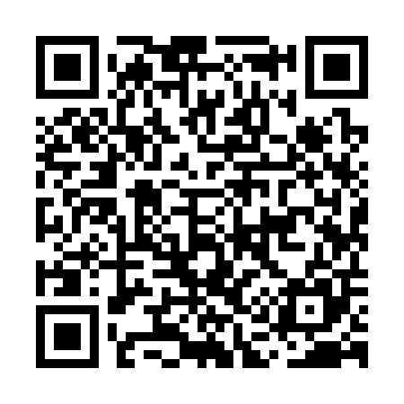 QR code for MA9305