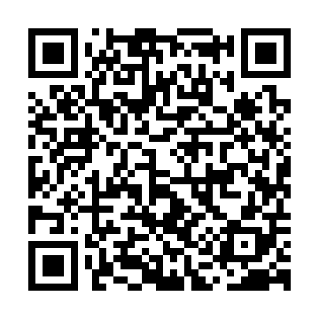 QR code for MA9308