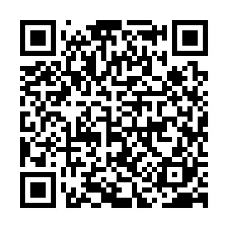 QR code for MA9320