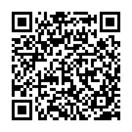 QR code for MA9384