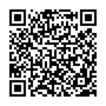 QR code for MA9416