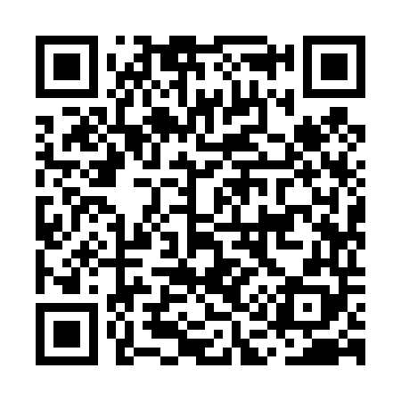 QR code for MA9448
