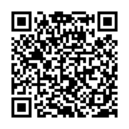 QR code for MA9481