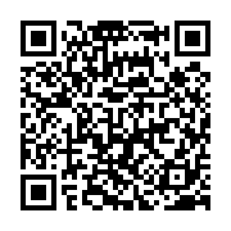 QR code for MA9510