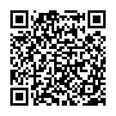 QR code for MA9543