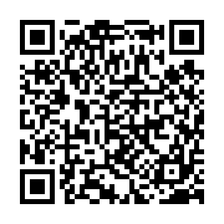 QR code for MA9617