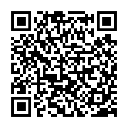 QR code for MA9650