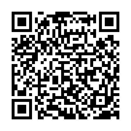 QR code for MA9713
