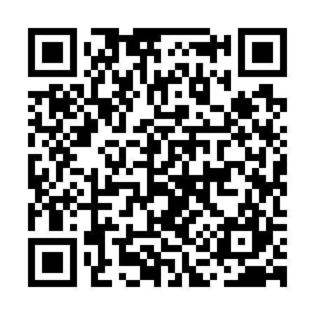 QR code for MA9727
