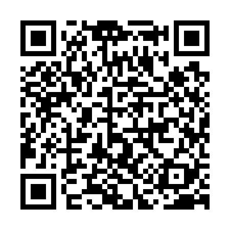 QR code for MA9729