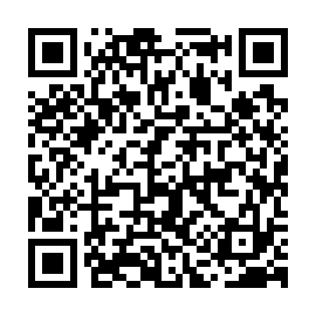 QR code for MA9733