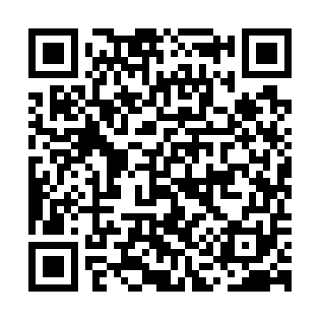 QR code for MA9751