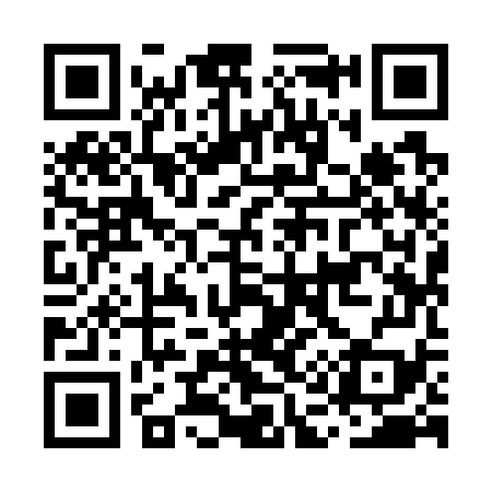 QR code for MA9779