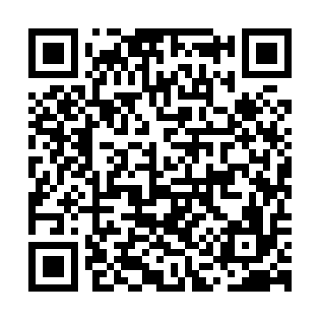 QR code for MA9816
