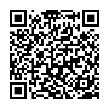 QR code for MA9831
