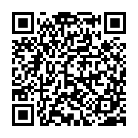 QR code for MA9840
