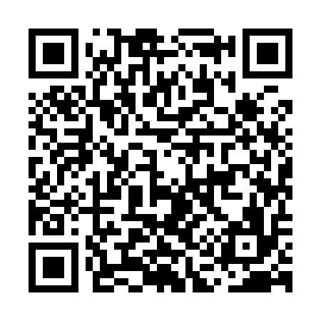QR code for MA9916