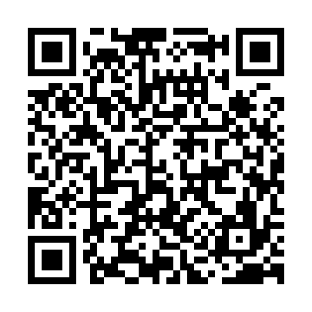 QR code for MA9936