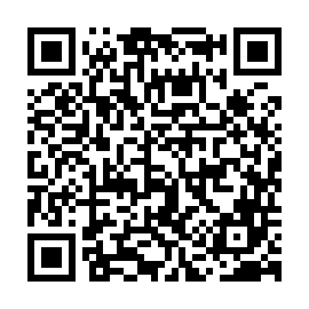 QR code for MA9946