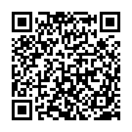 QR code for MA9967