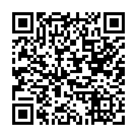 QR code for MA9979
