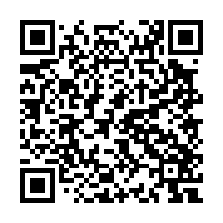 QR code for MB0046