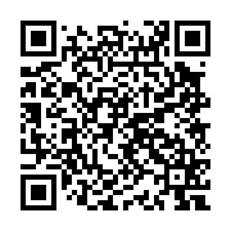 QR code for MB0065