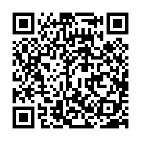 QR code for MB0099