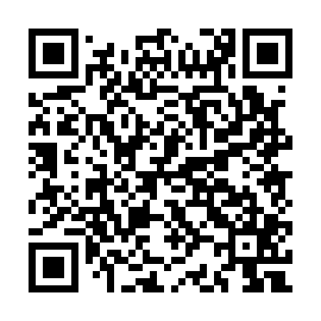 QR code for MB0105