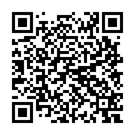 QR code for MB0121