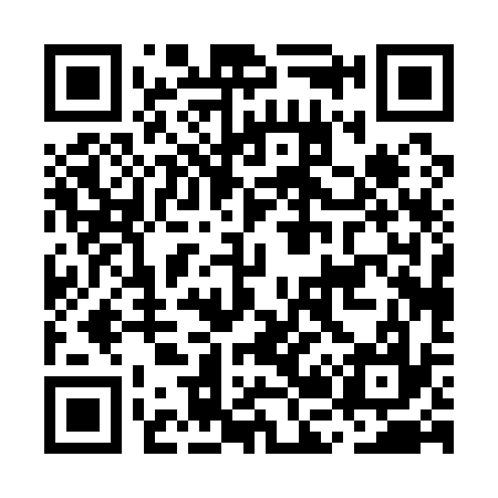 QR code for MB0137