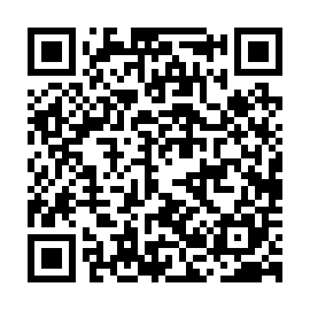 QR code for MB0205