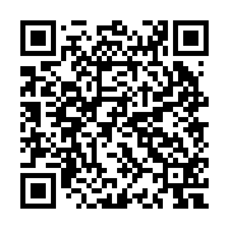 QR code for MB0212